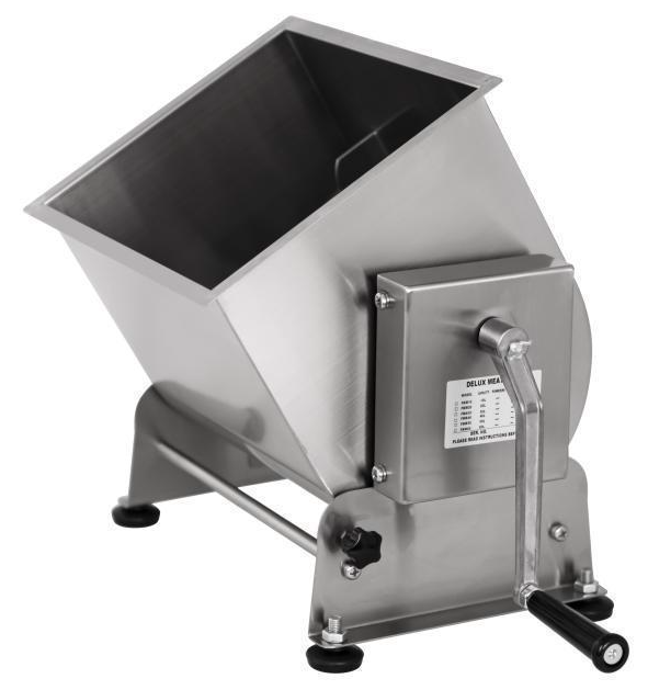 Фаршемешалка AIRHOT MM-30FH