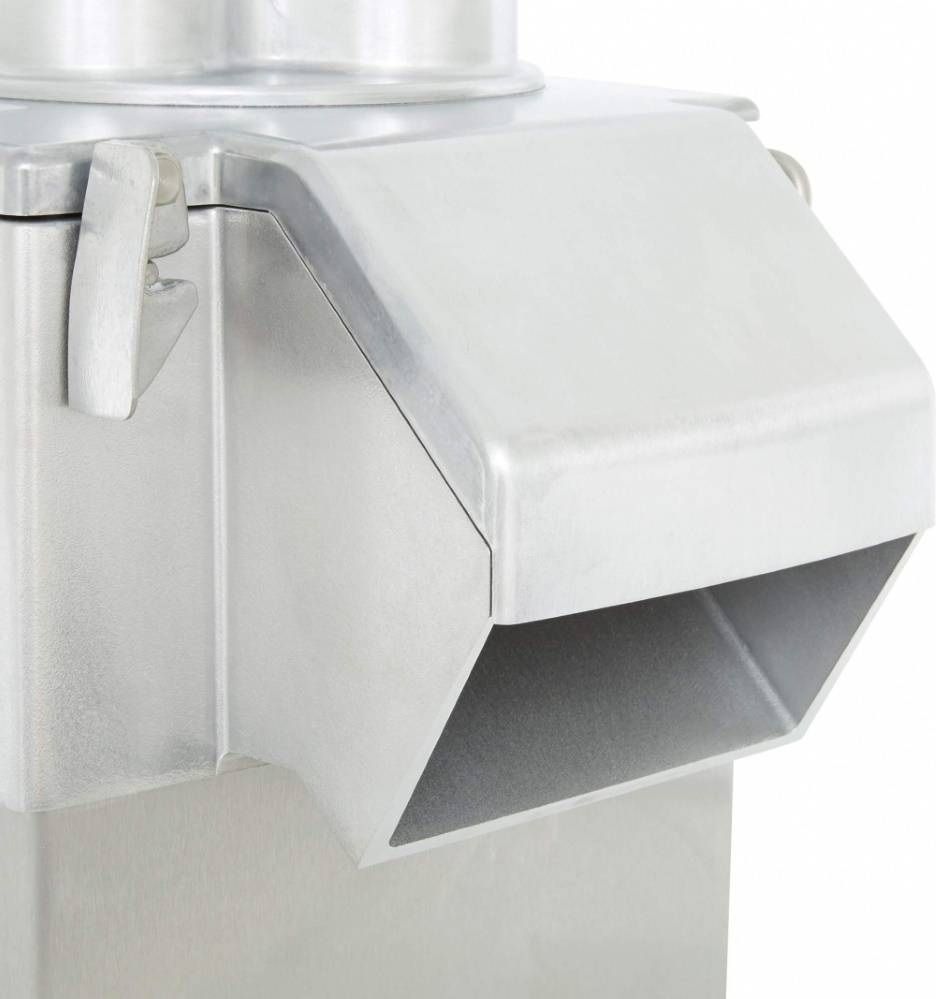 Овощерезательная машина Robot-coupe CL 50 Gourmet 3ф