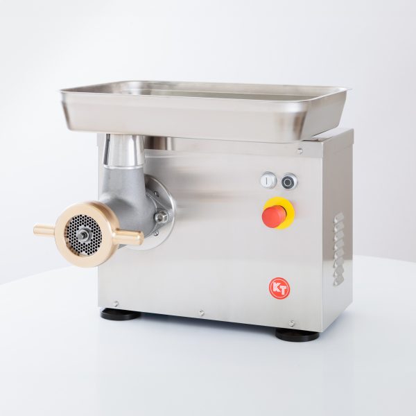 Мясорубка Koneteollisuus (KT) LM 22/P