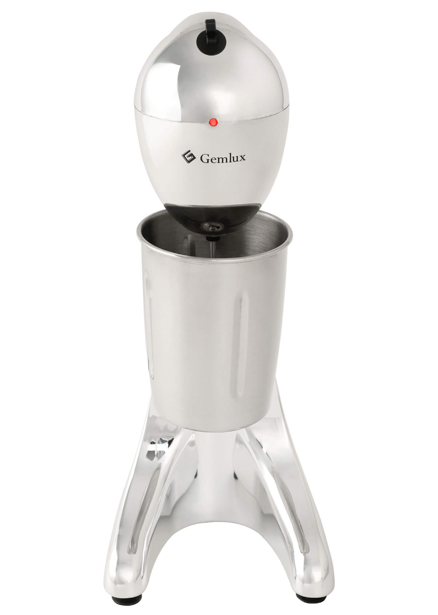 Миксер для коктейлей GL-MS-01 GEMLUX