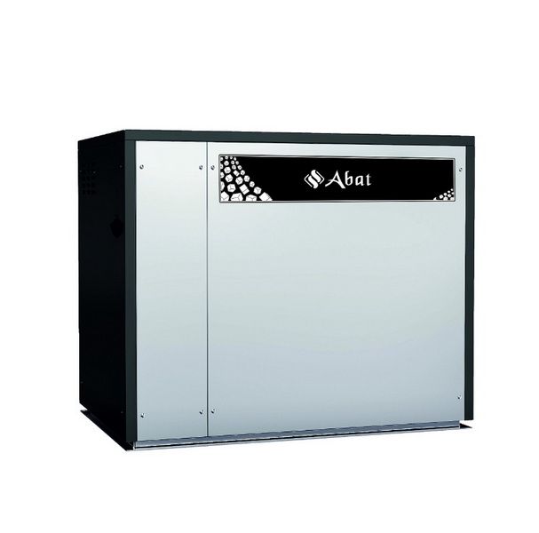 Льдогенератор Abat ЛГ-1200Ч-03