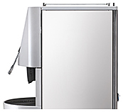 Кофемашина Nuova Simonelli Microbar II Cappuccino AD