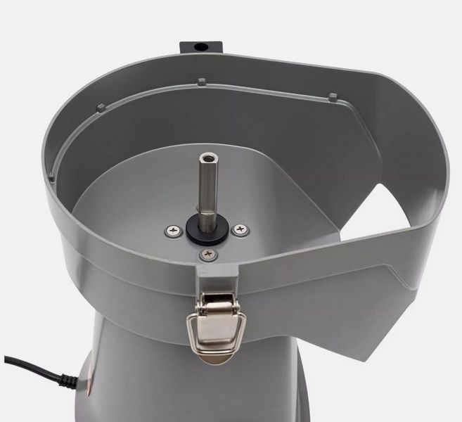Овощерезка Kocateq VC 718