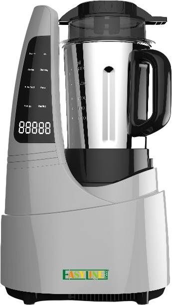 Блендер с подогревом FIMAR (EASYLINE) TM1128
