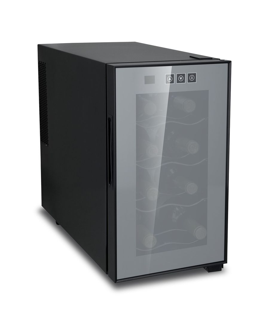 Шкаф винный Viatto MK-WC8