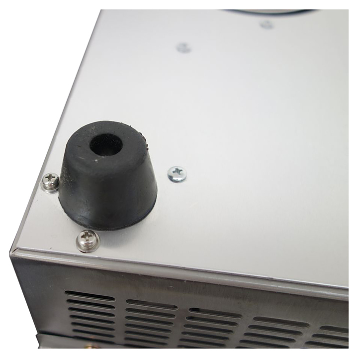 Плита индукционная IP3500 Airhot