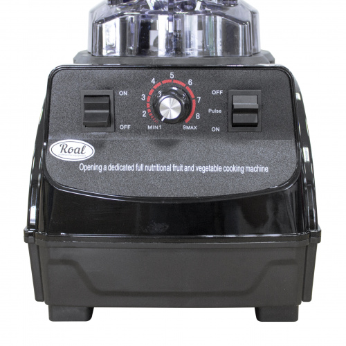 Блендер ROAL RL-780-2.8L