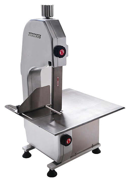 Пила для мяса HSL-1650A Airhot