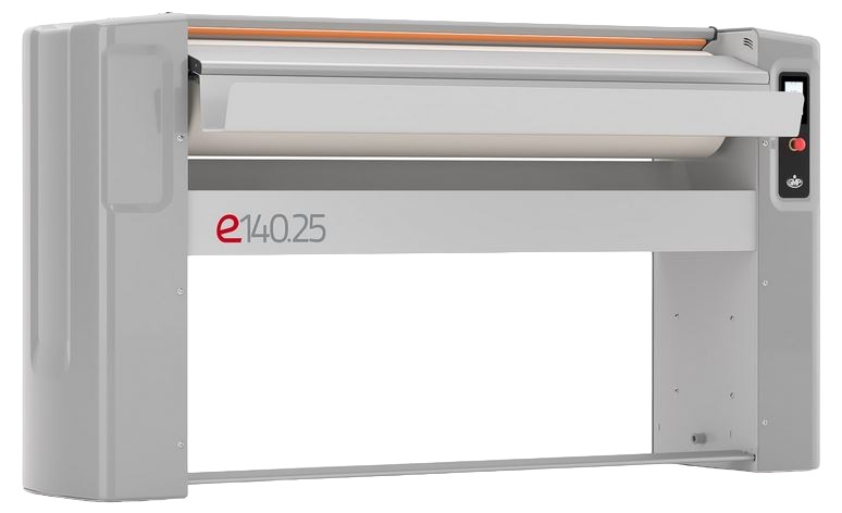 Каток гладильный GMP E2 140.25