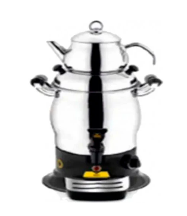 Кипятильник заливной Eletto R29 с чайником