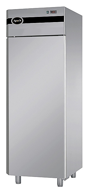 Холодильный шкаф Cook Line F700TN/290 DOM PLUS APACH