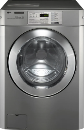 Стиральная машина LG WD-M0C7FD2S/FH0С7FD2MS