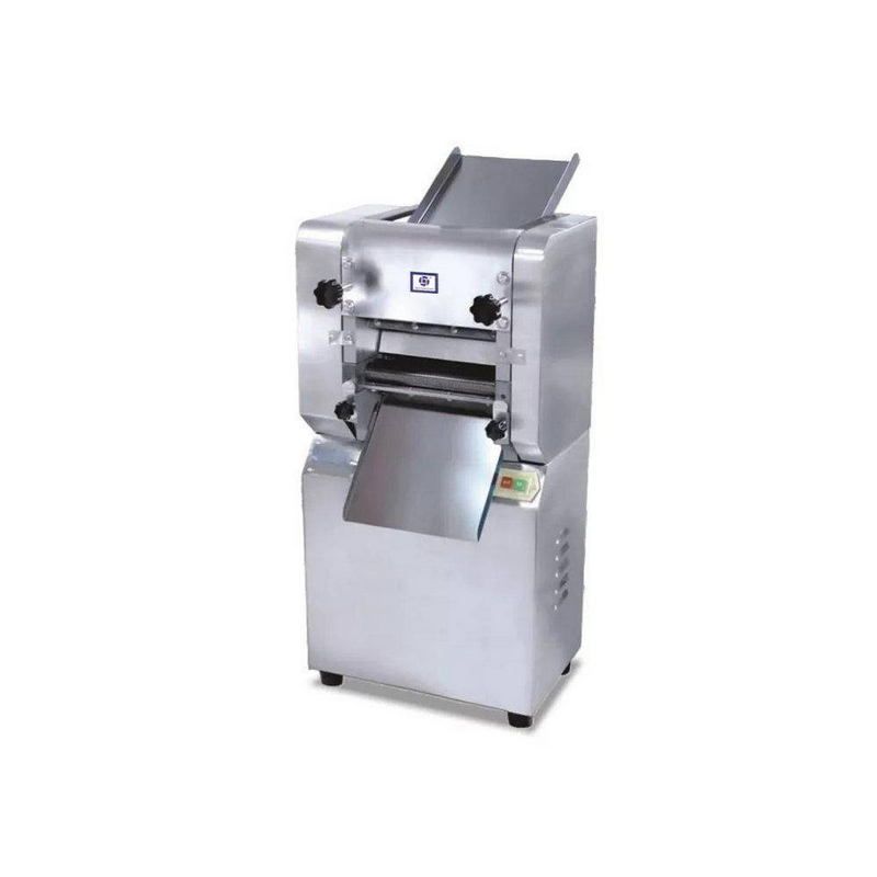 Лапшерезка Assum TT-D35D-1