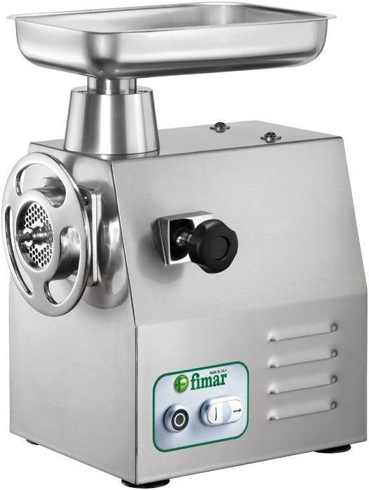 Мясорубка FIMAR 22/RS-220