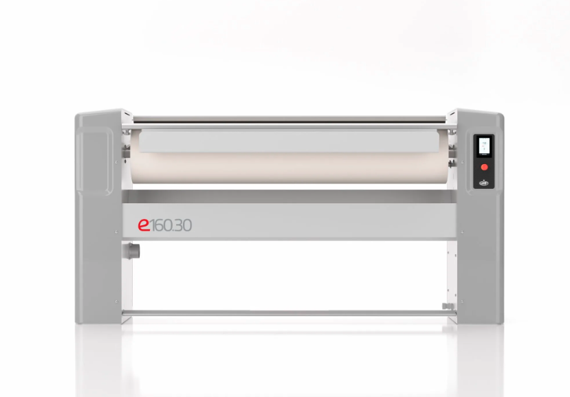 Каток гладильный GMP E2 160.30