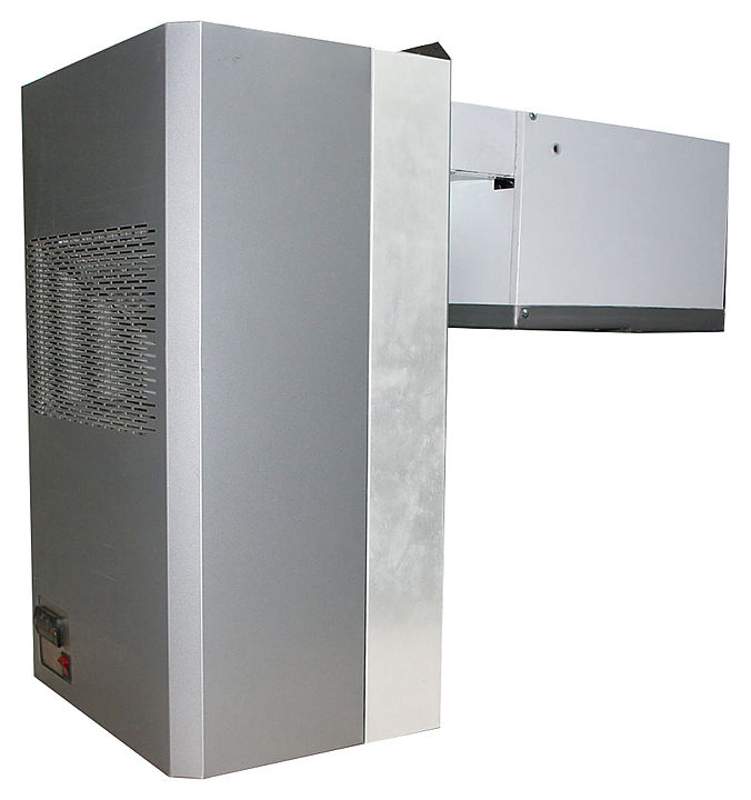 Моноблок Полюс MLS 113 (MH108)