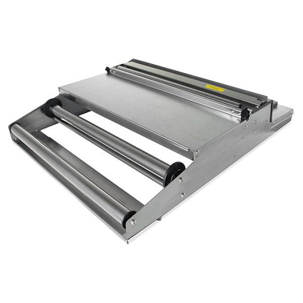 Горячий стол Foodatlas BX-450 Pro