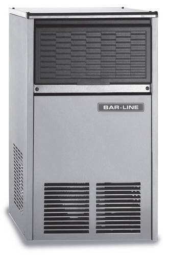 Льдогенератор SCOTSMAN B5022 WS
