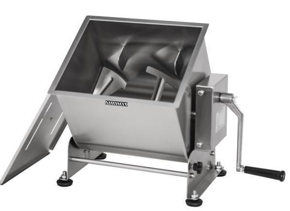 Фаршемешалка AIRHOT MM-30FH