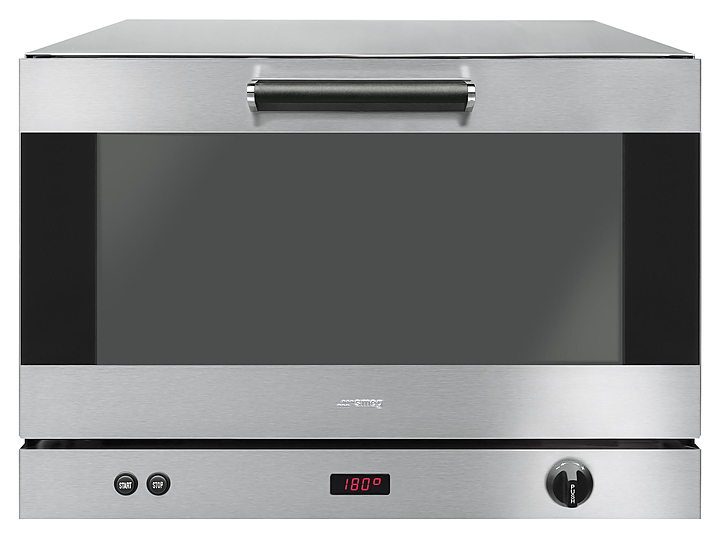 Конвекционная печь ALFA 144 GH1 Smeg