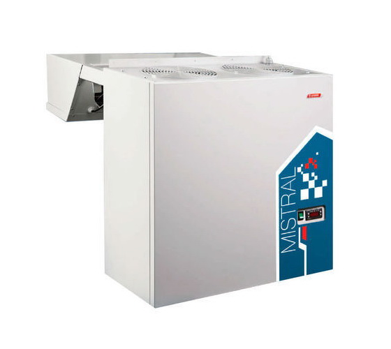 Моноблок ранцевый Ариада ALS 220W