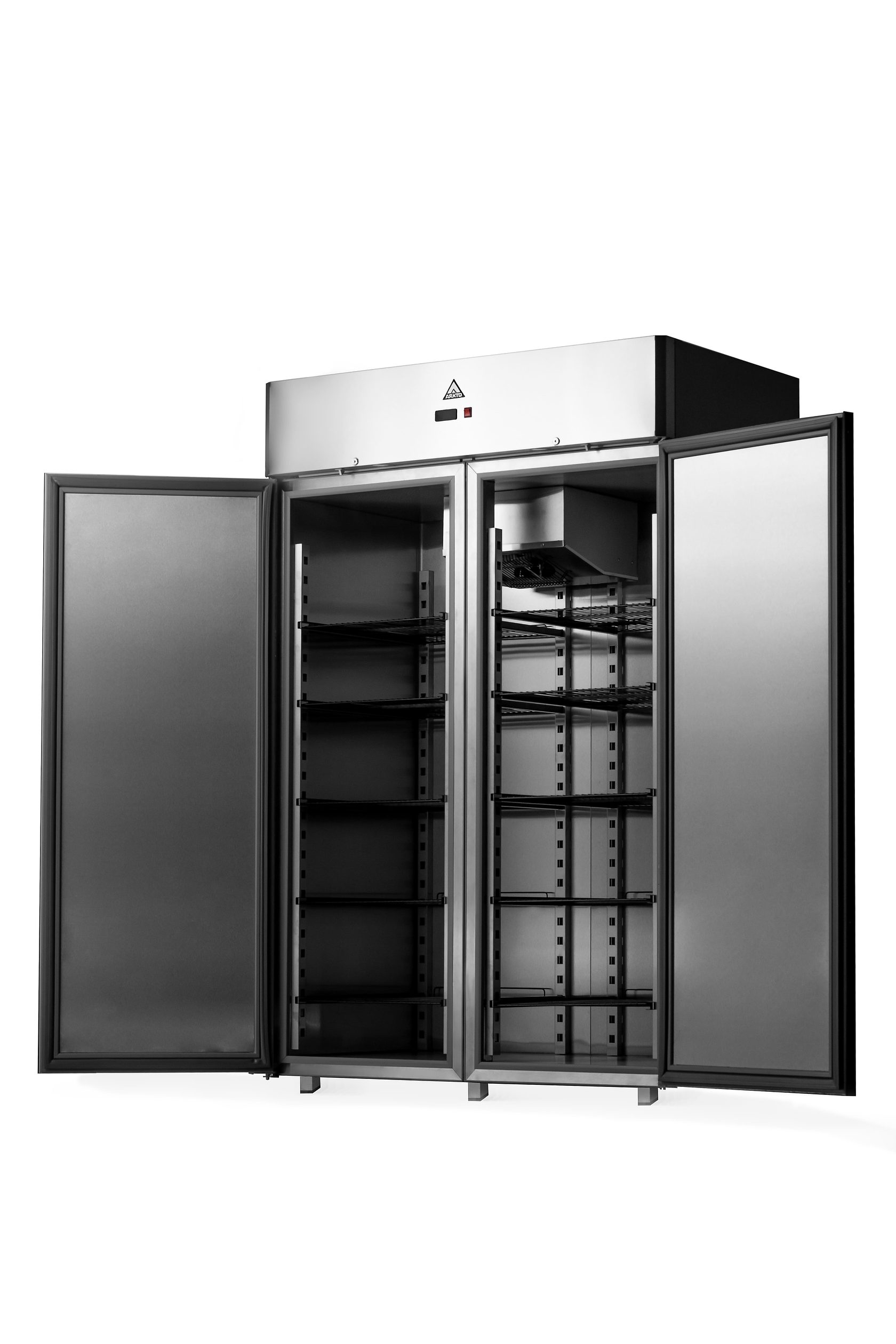 Морозильный шкаф F1,0-G Аркто