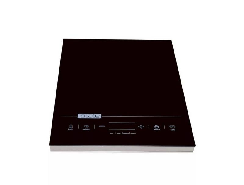Плита индукционная IPLATE YZ-T24