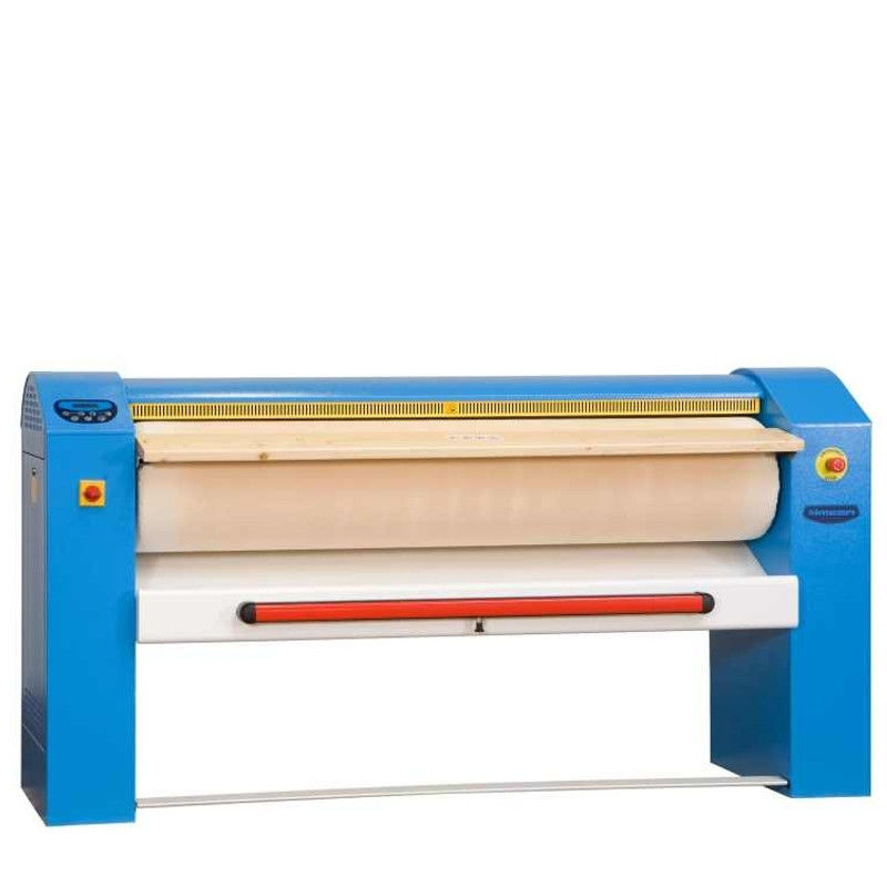 Гладильный каток LAVARINI FI 1500/25 NOMEX
