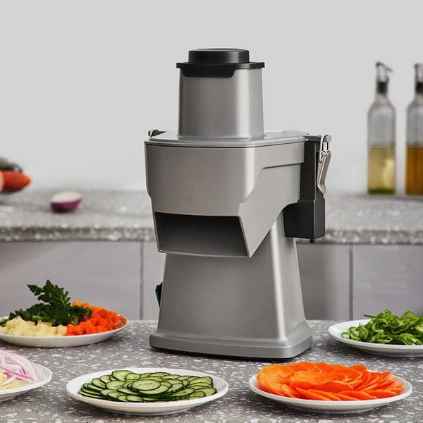 Овощерезка Kocateq VC 718