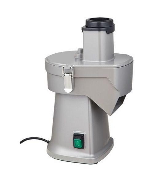 Овощерезка Kocateq VC 718
