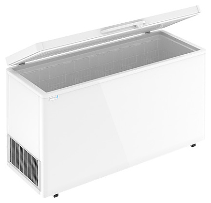 Морозильный ларь FROSTOR F600S