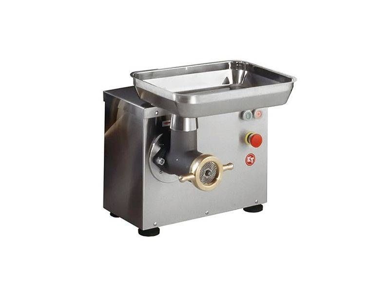 Мясорубка Koneteollisuus (KT) LM 22/P