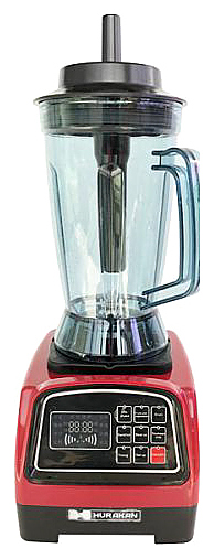 Блендер HKN-HBH830 Hurakan
