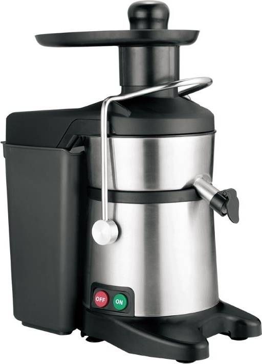 Соковыжималка центробежная FIMAR (EASYLINE) CJ-900