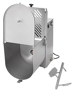 Фаршемешалка IP20M Sirman