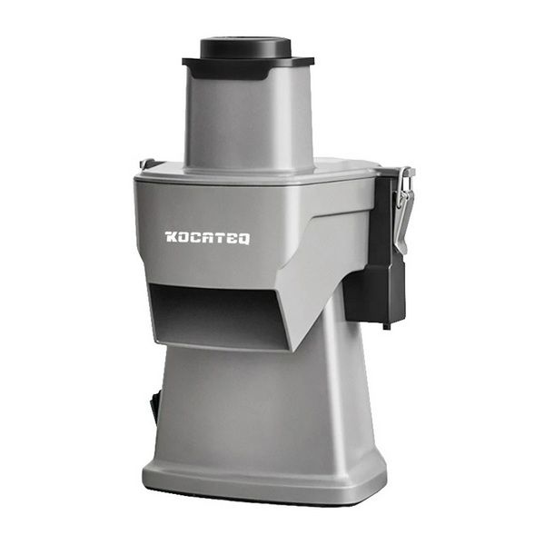 Овощерезка Kocateq VC 718