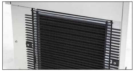 Льдогенератор Brema G510 Split