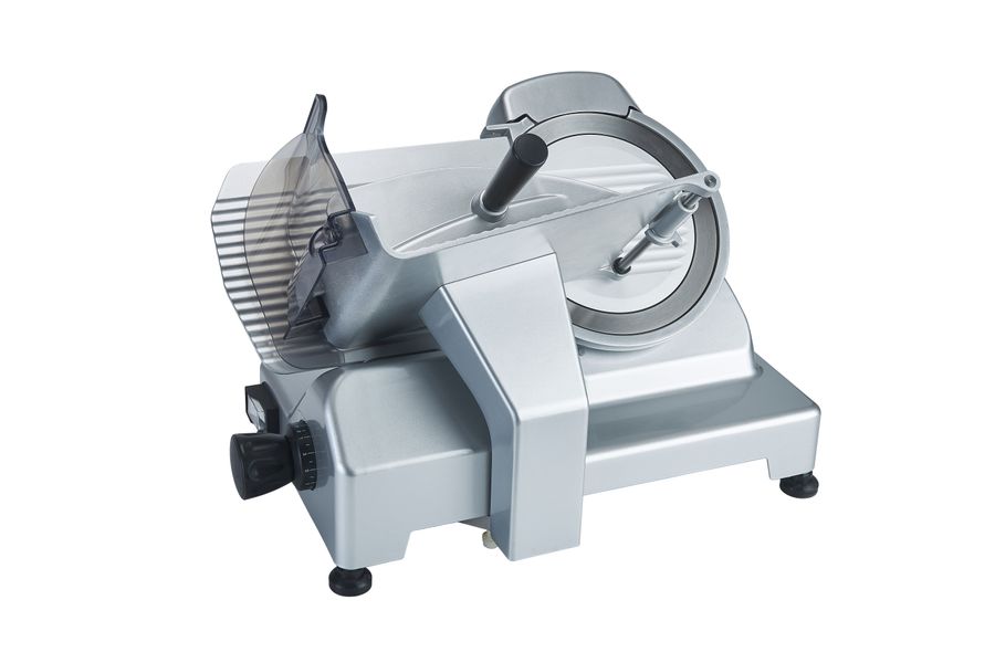 Слайсер Viatto Commercial MK-CFS220