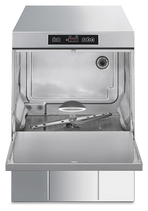 Посудомоечная машина UD503D Smeg