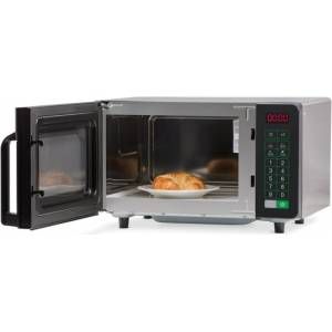 Микроволновая печь Menumaster RMS510TS2