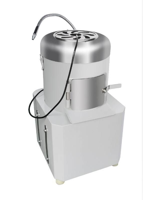 Картофелечистка Kocateq PP30