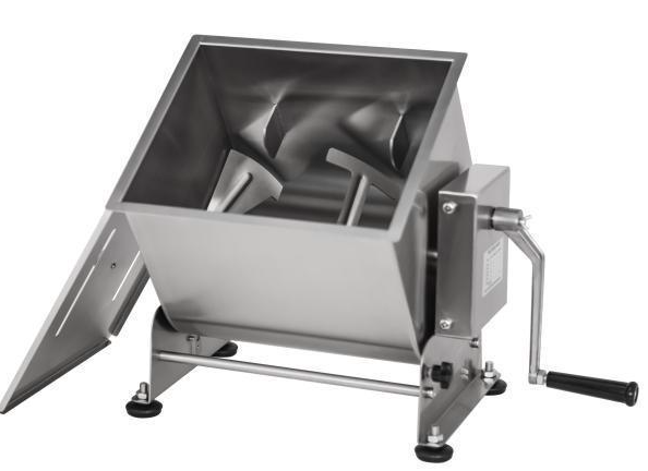 Фаршемешалка AIRHOT MM-20FH