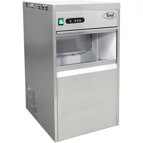 Льдогенератор ROAL IMS-30