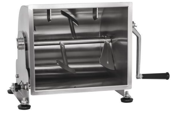 Фаршемешалка AIRHOT MM-30FH