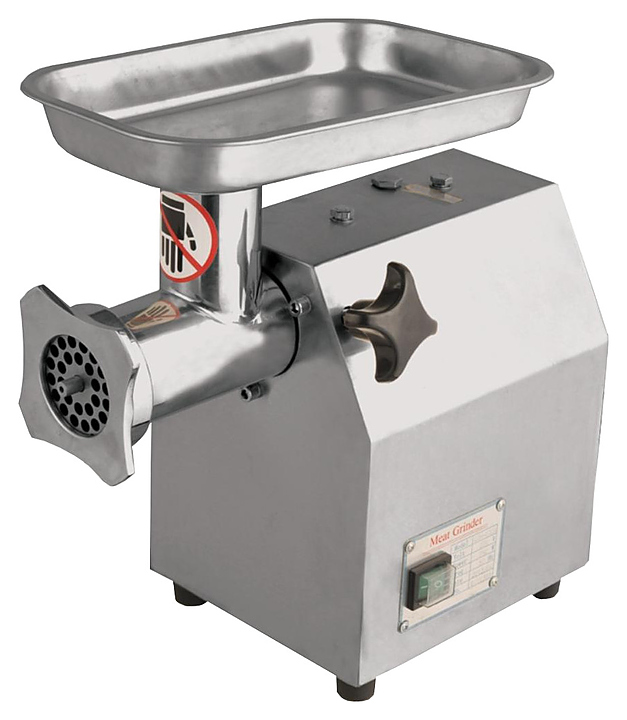 Мясорубка VI-JH-C12A VIATTO