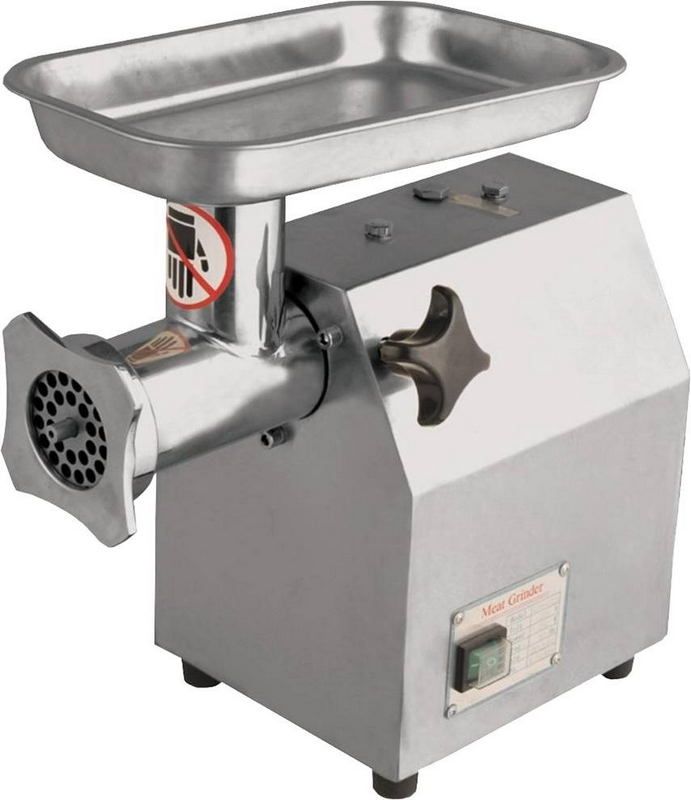 Мясорубка Viatto VI-JH-C22A