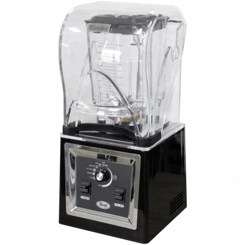 Блендер ROAL RL-8001-PRO