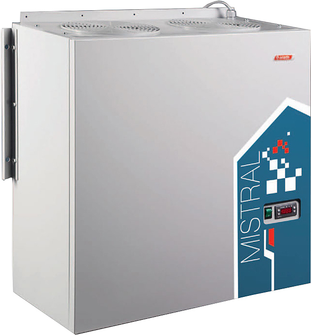 Сплит-система Ариада KLS-330NP