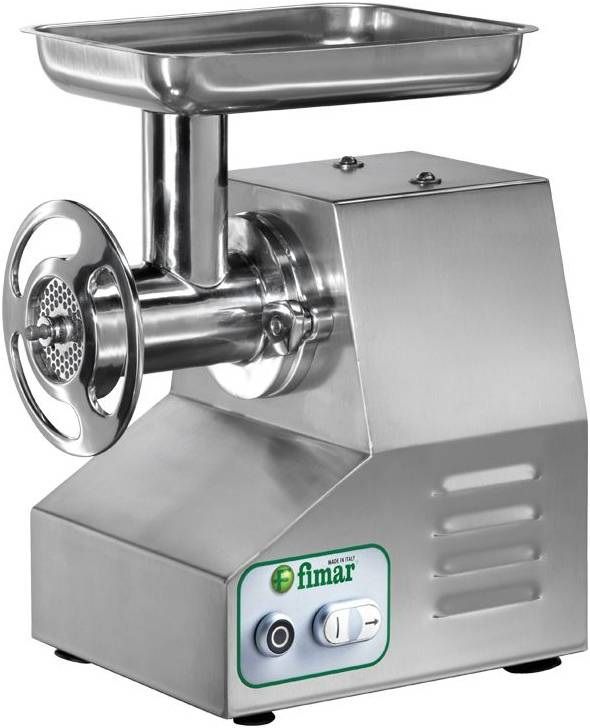 Мясорубка FIMAR 22/TS-220