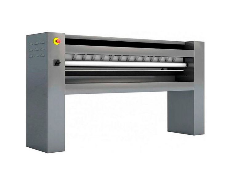 Каландр гладильный FAGOR PS-20/160 M E